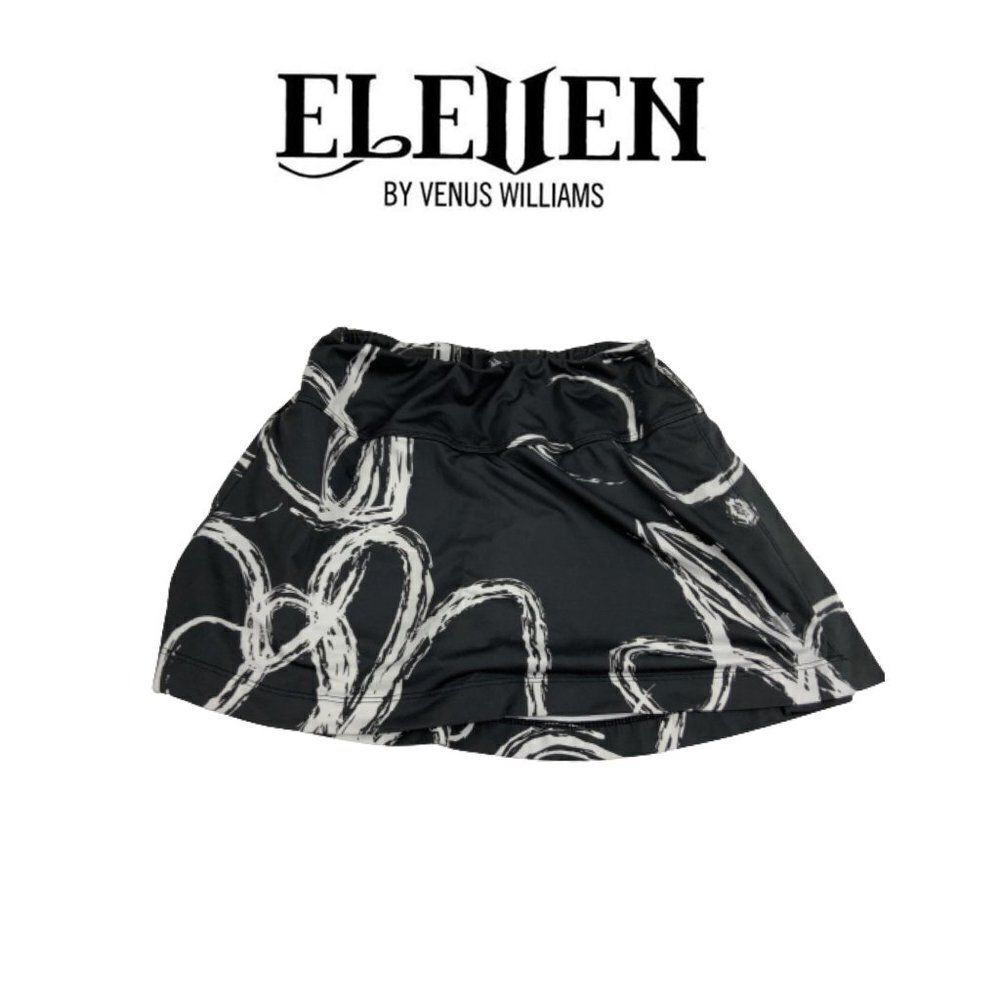 Eleven By Venus Williams Tennis Skirt. Sz S